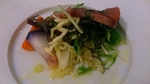 2013-12-17-12-30-58_deco.jpg