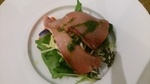2013-12-17-12-31-32_deco.jpg
