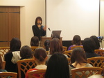画像 437.jpg