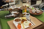 IMG_3914小.jpg