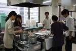 IMG_3948小.jpg