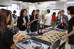 IMG_3949小.jpg